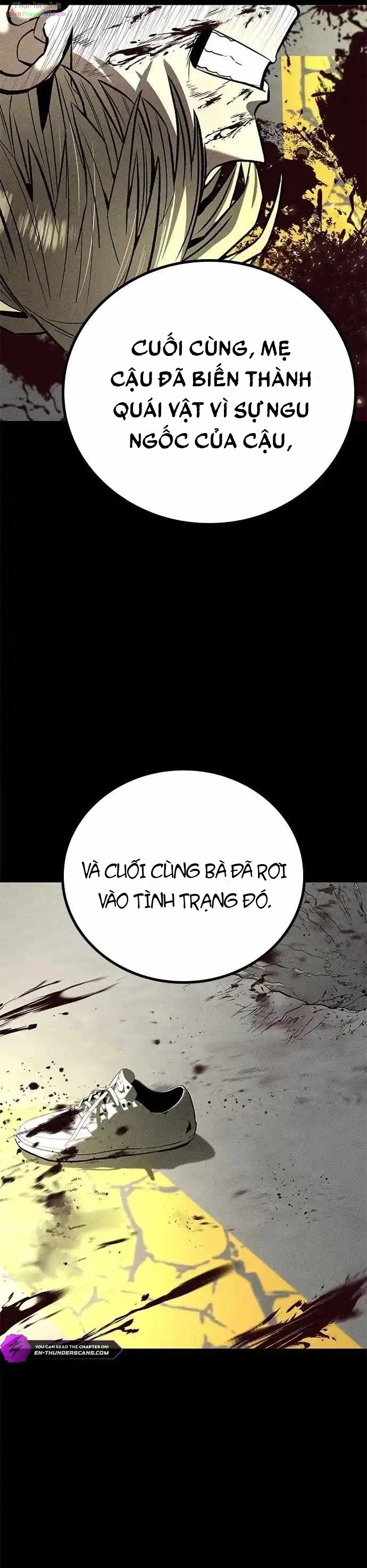 Memory Diver Chapter 1 - 171