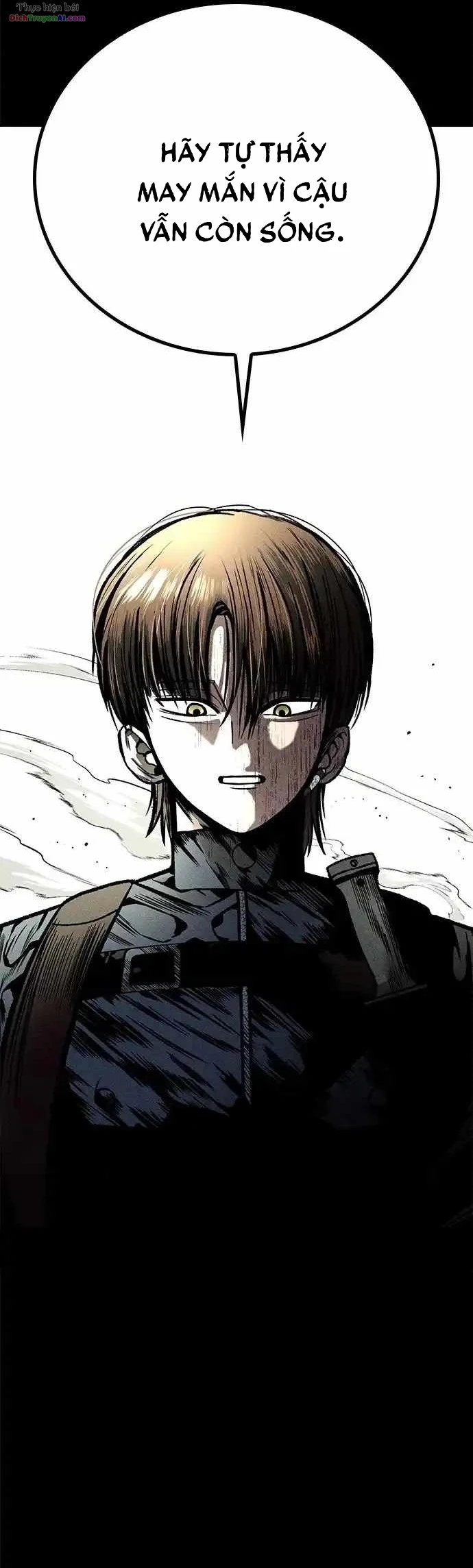Memory Diver Chapter 1 - 172