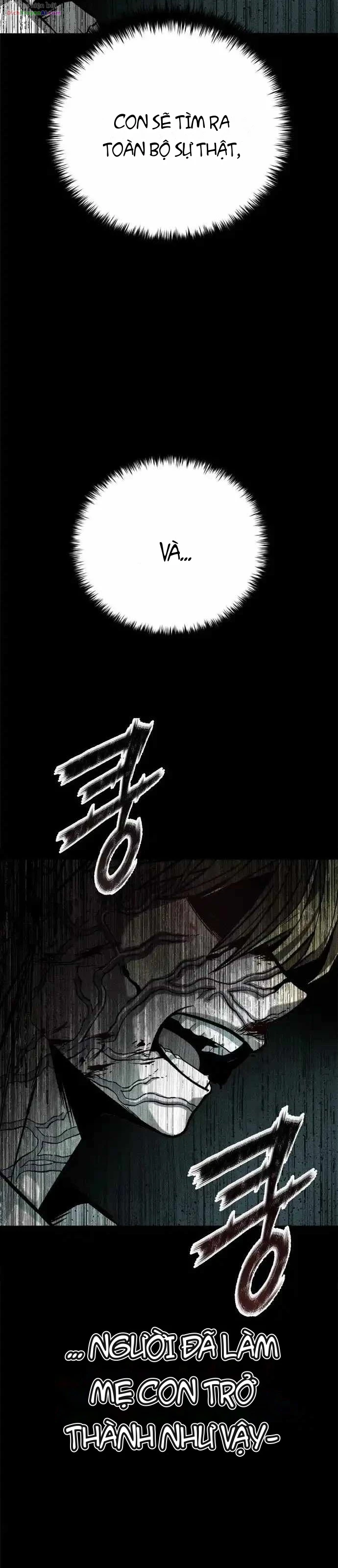 Memory Diver Chapter 1 - 192