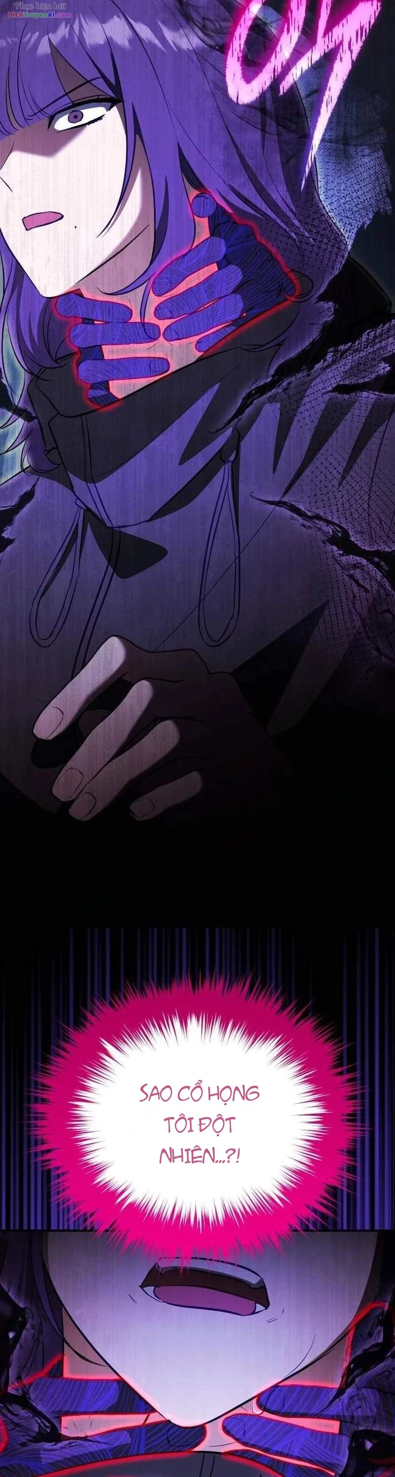 Yêu Quái Ghé Thăm Quán Cà Phê Ở Vùng Quê Chapter 6 - 37