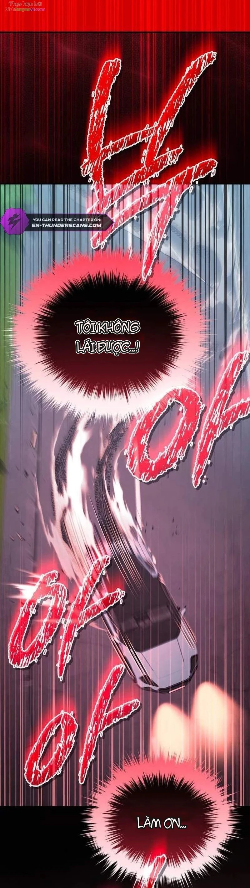 Yêu Quái Ghé Thăm Quán Cà Phê Ở Vùng Quê Chapter 6 - 40