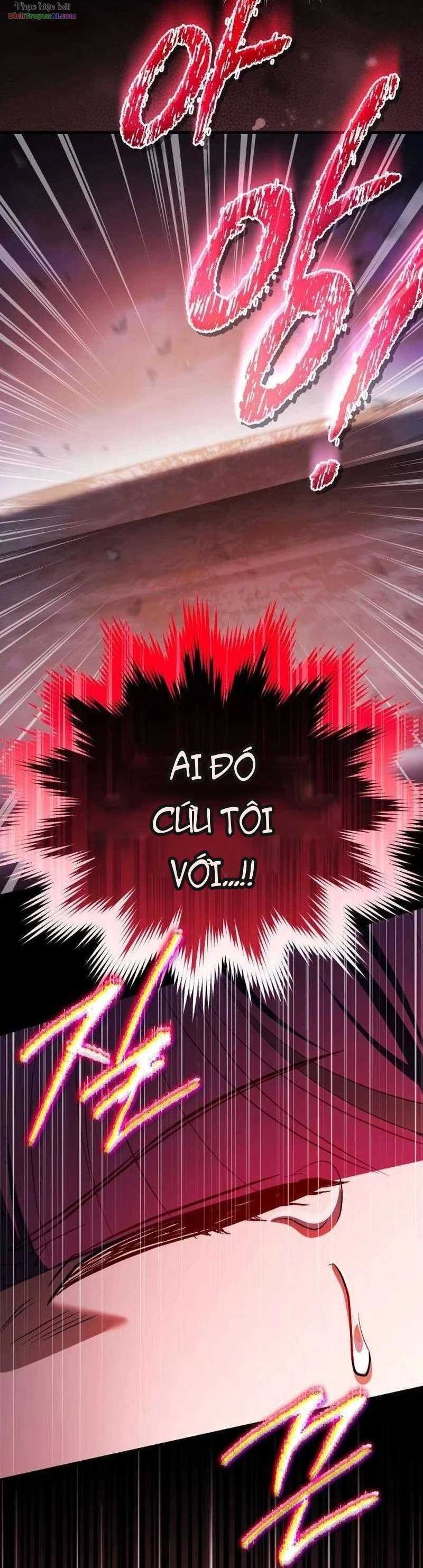 Yêu Quái Ghé Thăm Quán Cà Phê Ở Vùng Quê Chapter 6 - 41