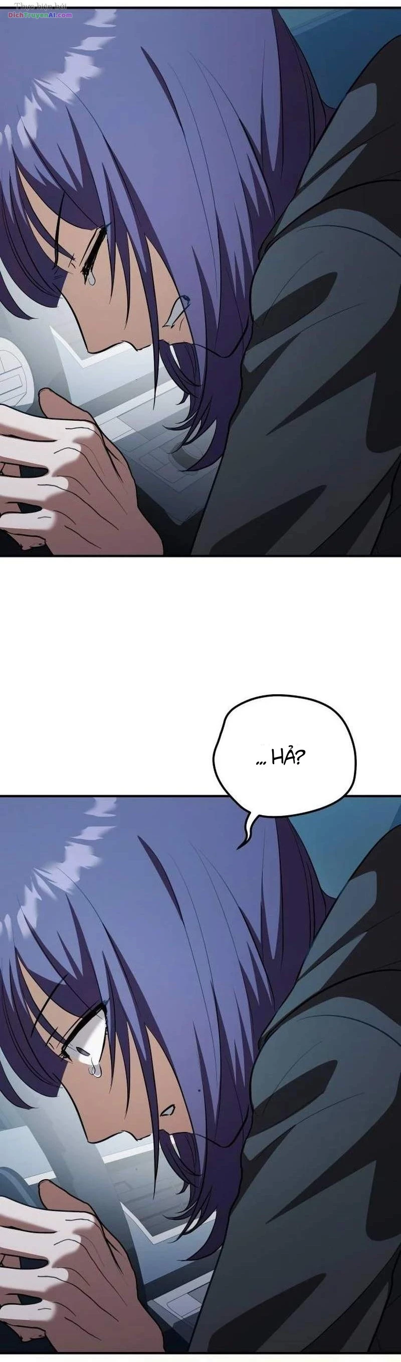 Yêu Quái Ghé Thăm Quán Cà Phê Ở Vùng Quê Chapter 6 - 43