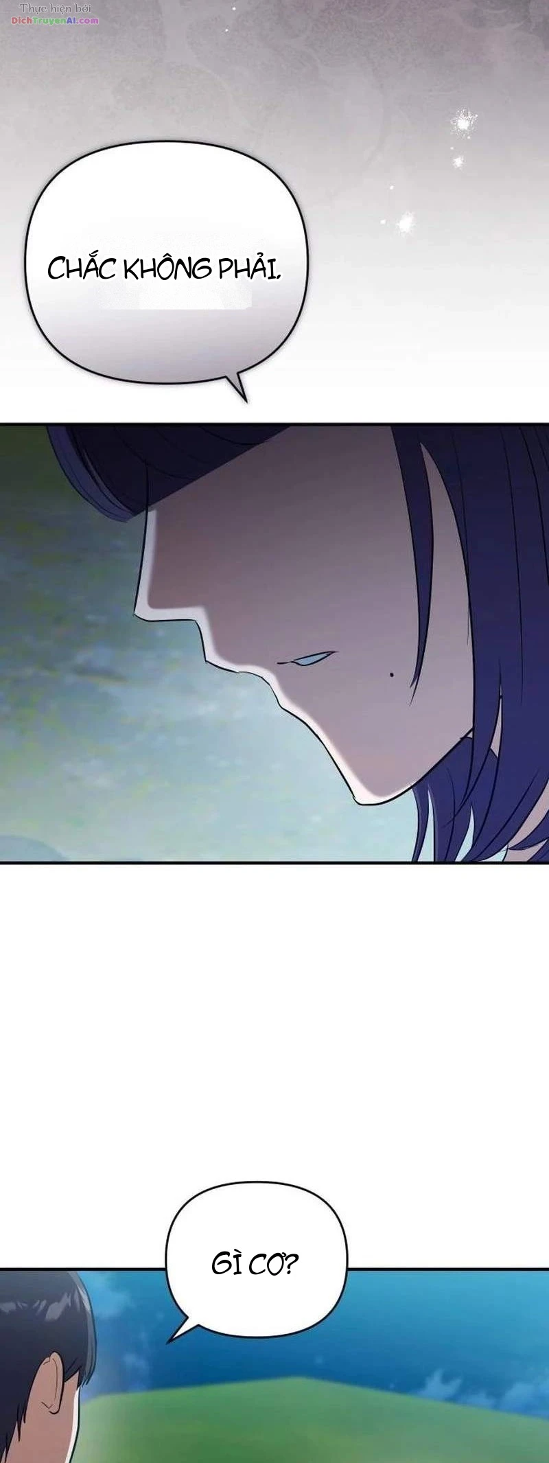 Yêu Quái Ghé Thăm Quán Cà Phê Ở Vùng Quê Chapter 6 - 51