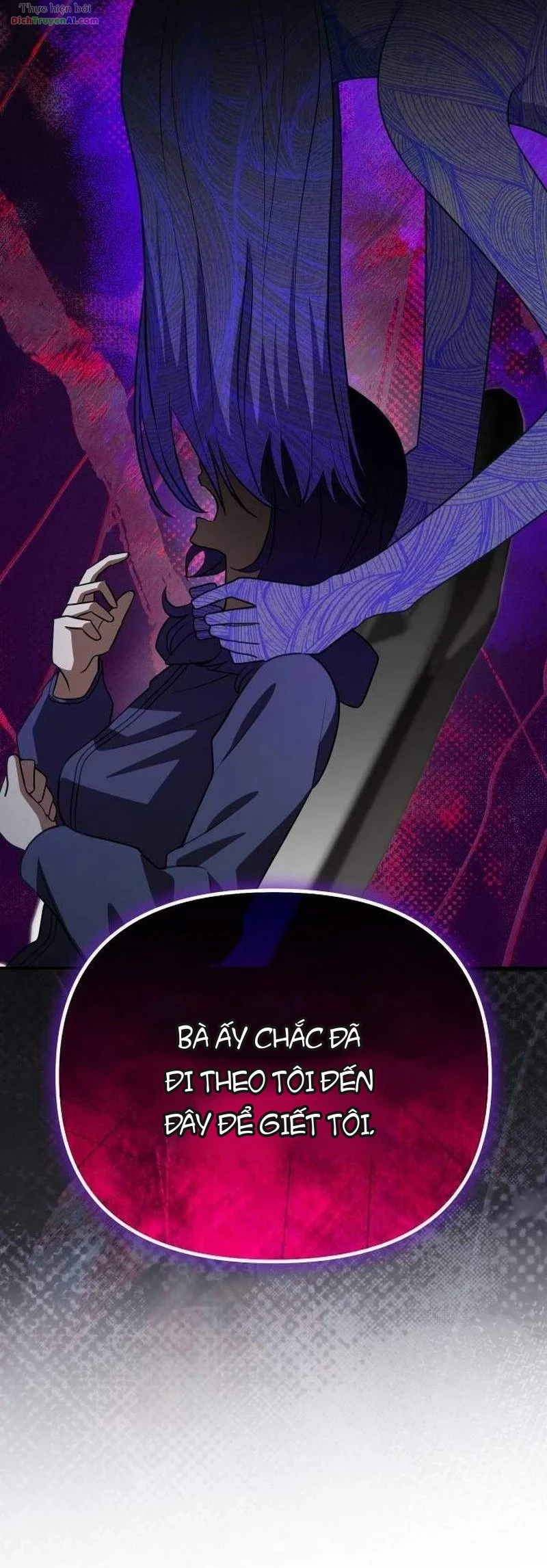 Yêu Quái Ghé Thăm Quán Cà Phê Ở Vùng Quê Chapter 6 - 53