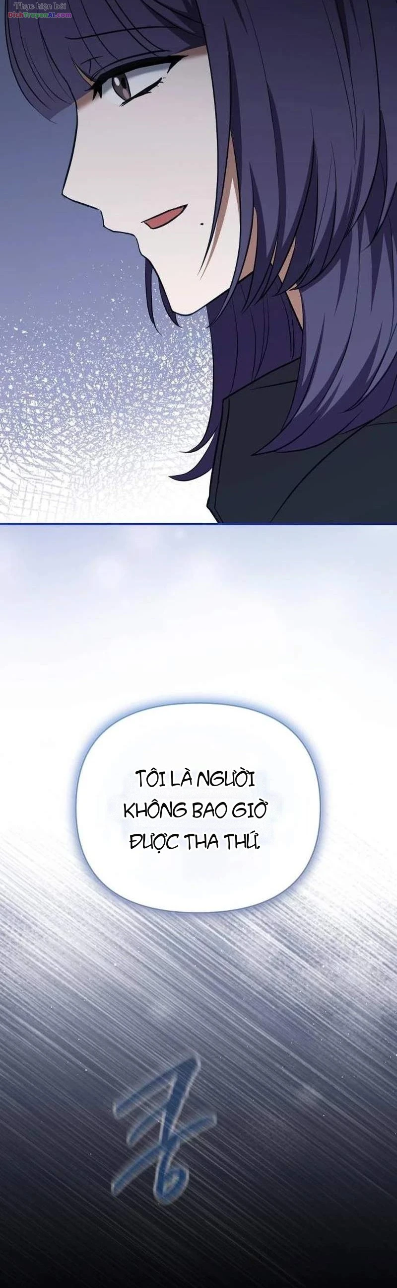 Yêu Quái Ghé Thăm Quán Cà Phê Ở Vùng Quê Chapter 6 - 55