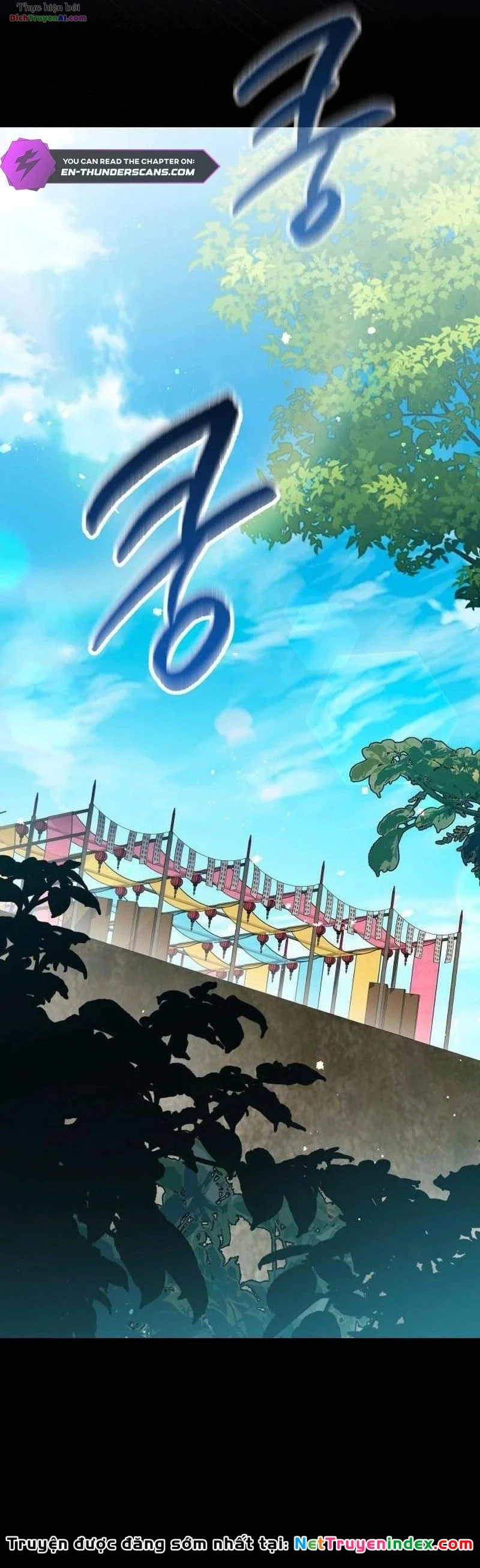 Yêu Quái Ghé Thăm Quán Cà Phê Ở Vùng Quê Chapter 6 - 56