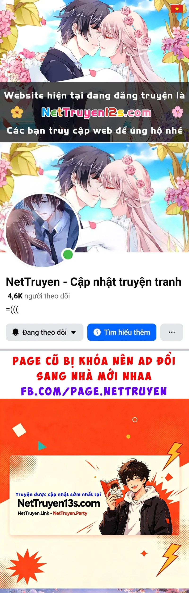 Yêu Quái Ghé Thăm Quán Cà Phê Ở Vùng Quê Chapter 5 - 1