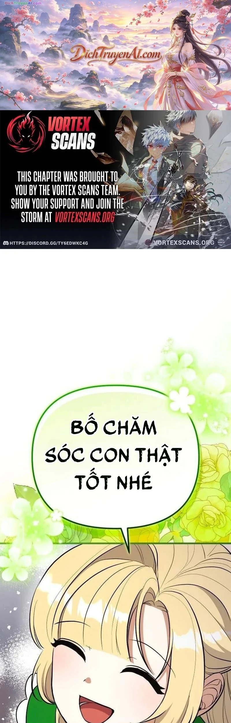 Yêu Quái Ghé Thăm Quán Cà Phê Ở Vùng Quê Chapter 5 - 2