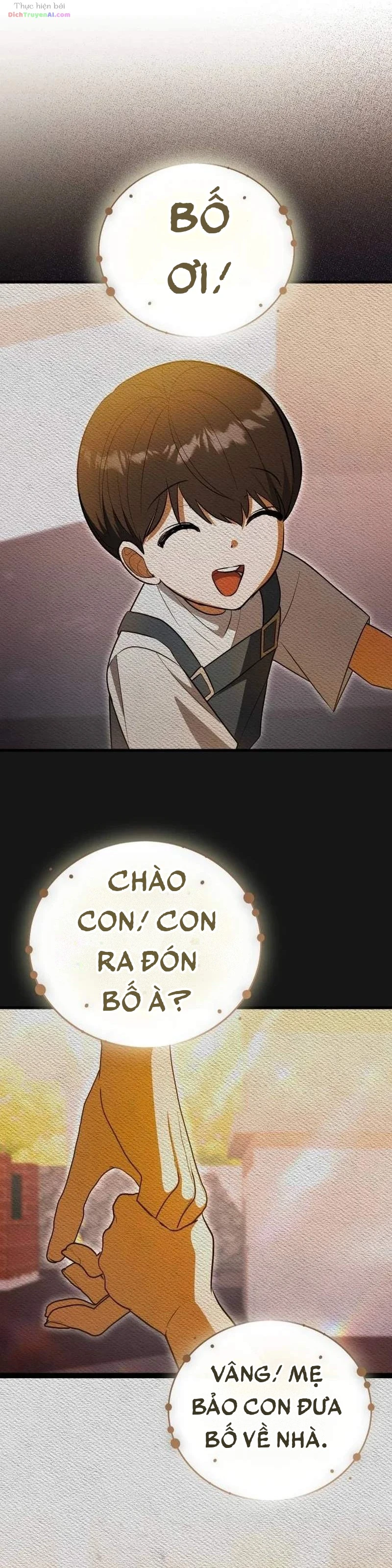 Yêu Quái Ghé Thăm Quán Cà Phê Ở Vùng Quê Chapter 5 - 7
