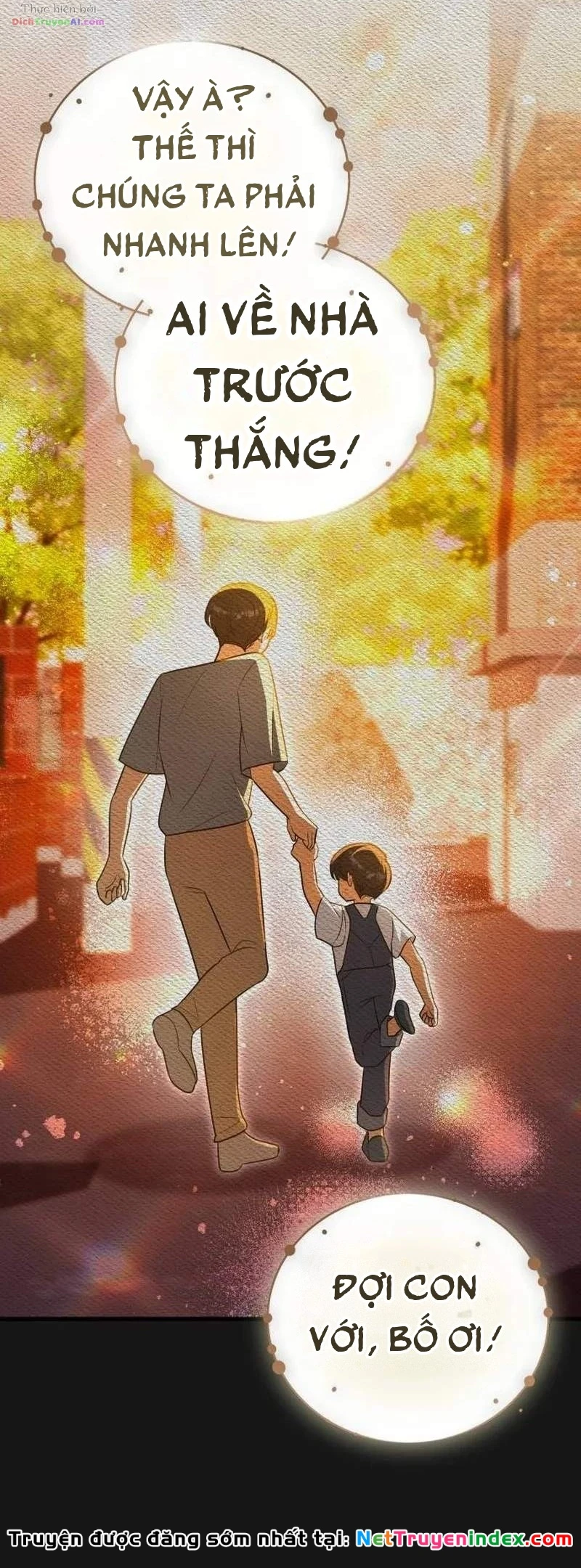 Yêu Quái Ghé Thăm Quán Cà Phê Ở Vùng Quê Chapter 5 - 8