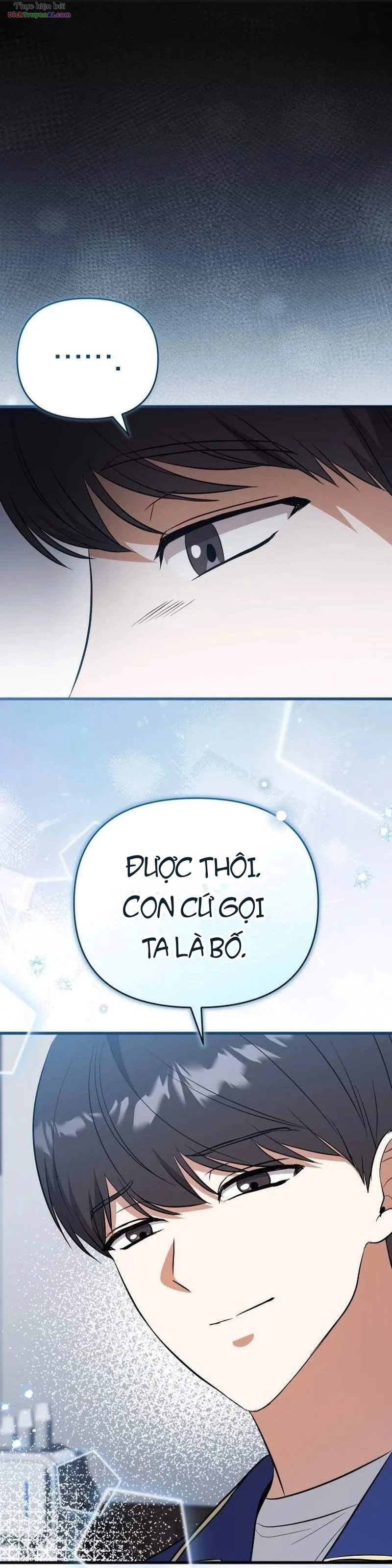 Yêu Quái Ghé Thăm Quán Cà Phê Ở Vùng Quê Chapter 5 - 9