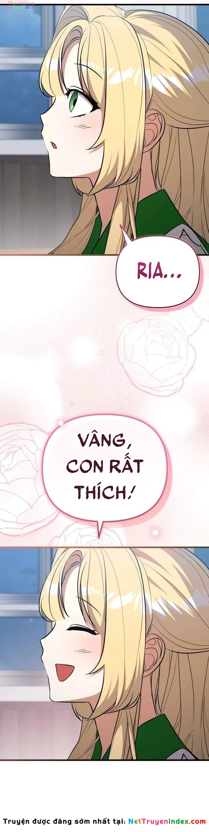 Yêu Quái Ghé Thăm Quán Cà Phê Ở Vùng Quê Chapter 5 - 17