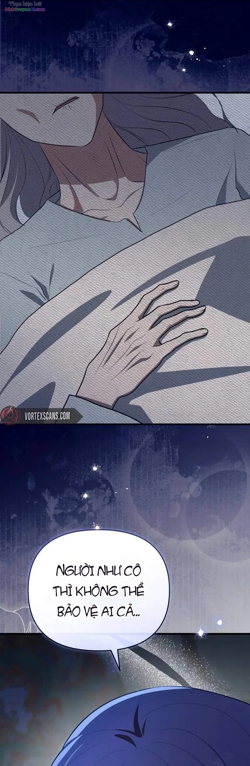 Yêu Quái Ghé Thăm Quán Cà Phê Ở Vùng Quê Chapter 5 - 37