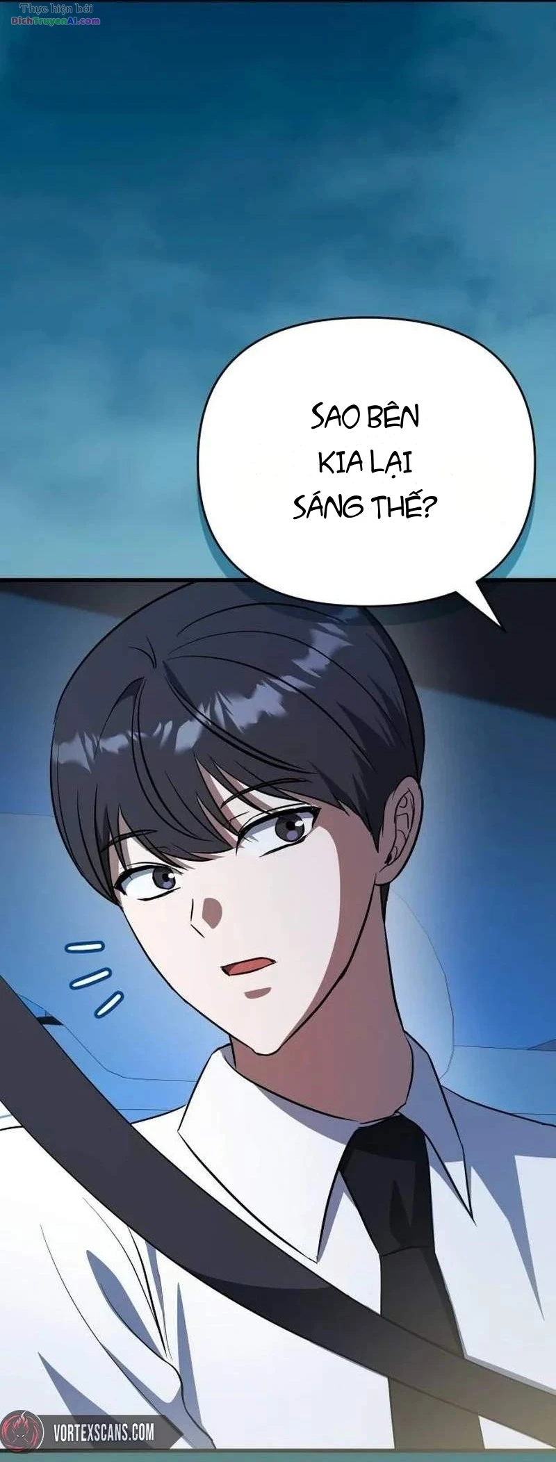Yêu Quái Ghé Thăm Quán Cà Phê Ở Vùng Quê Chapter 5 - 48