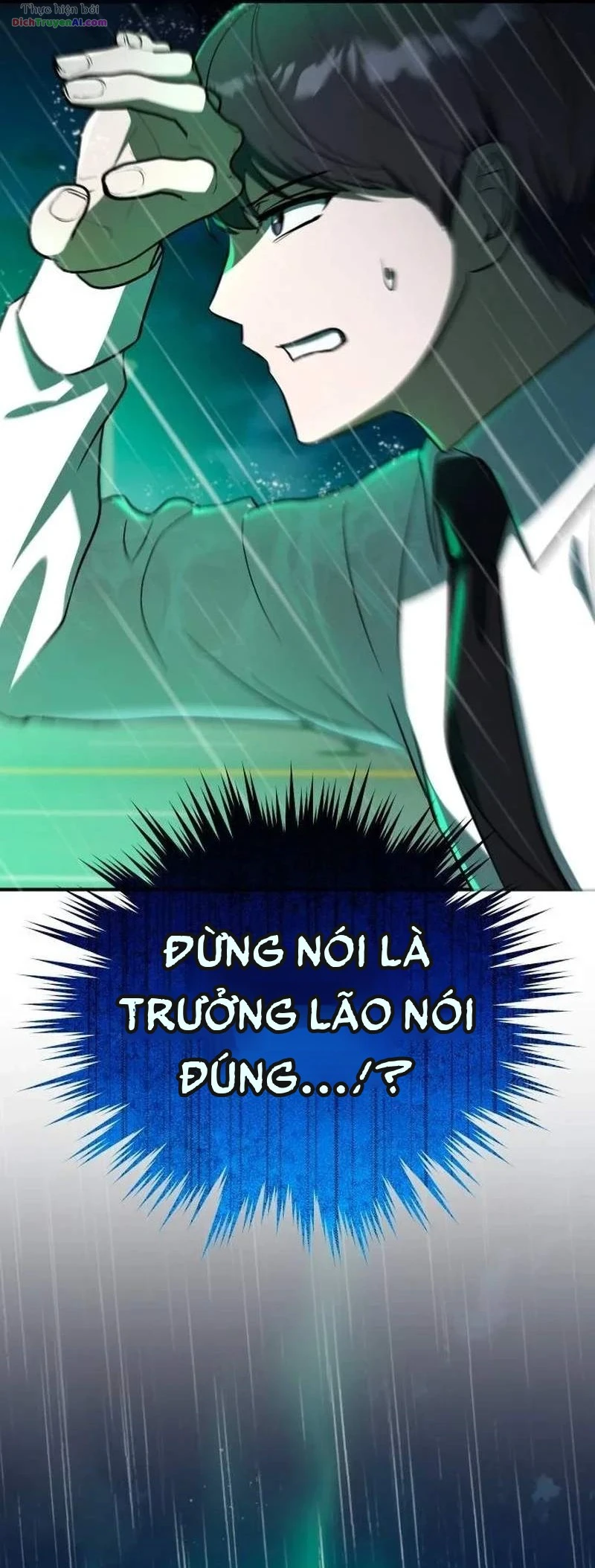 Yêu Quái Ghé Thăm Quán Cà Phê Ở Vùng Quê Chapter 5 - 52