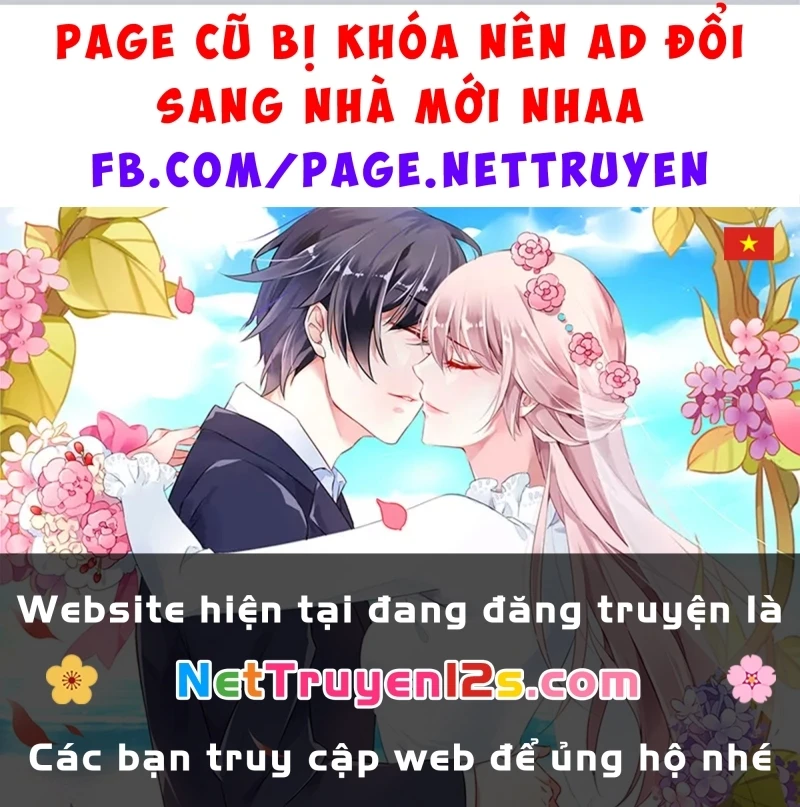 Yêu Quái Ghé Thăm Quán Cà Phê Ở Vùng Quê Chapter 5 - 61