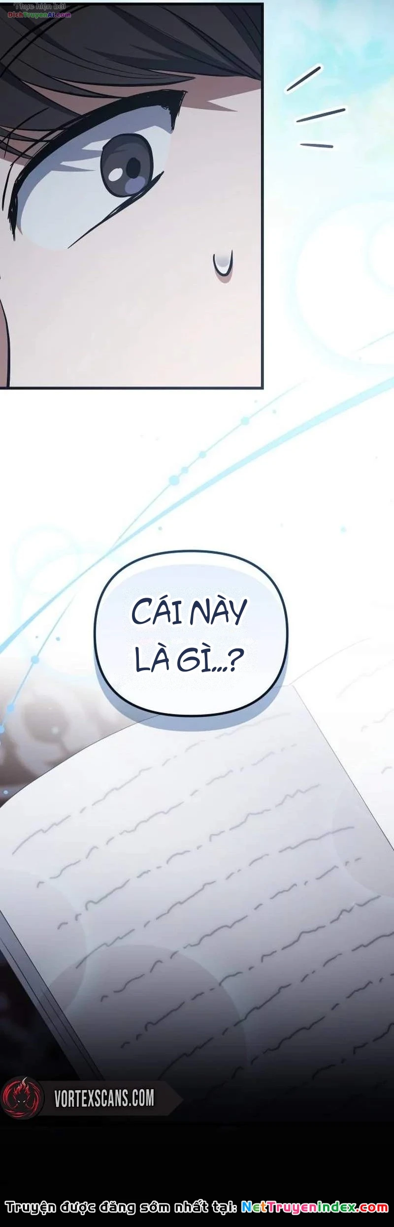 Yêu Quái Ghé Thăm Quán Cà Phê Ở Vùng Quê Chapter 4 - 25