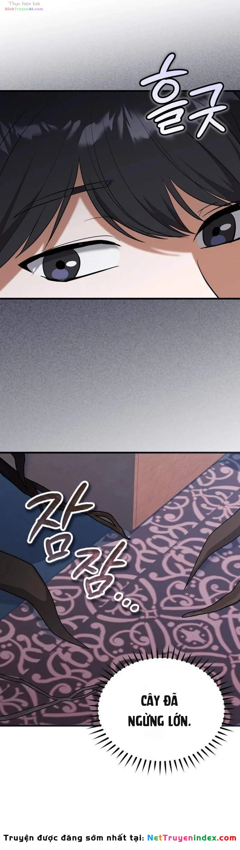 Yêu Quái Ghé Thăm Quán Cà Phê Ở Vùng Quê Chapter 4 - 31
