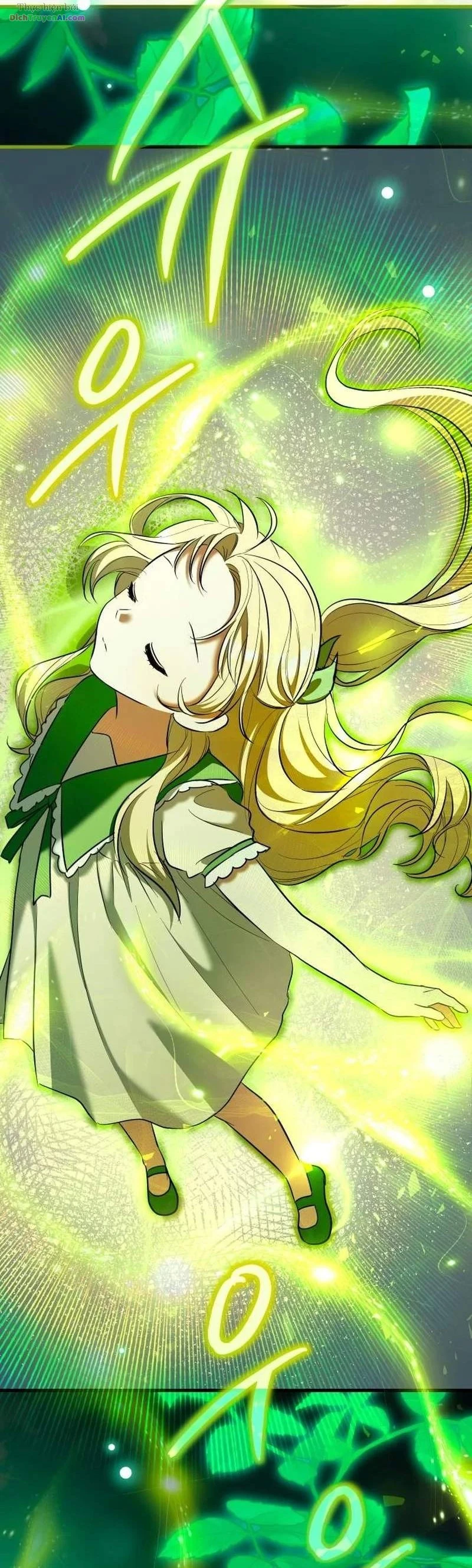 Yêu Quái Ghé Thăm Quán Cà Phê Ở Vùng Quê Chapter 4 - 46