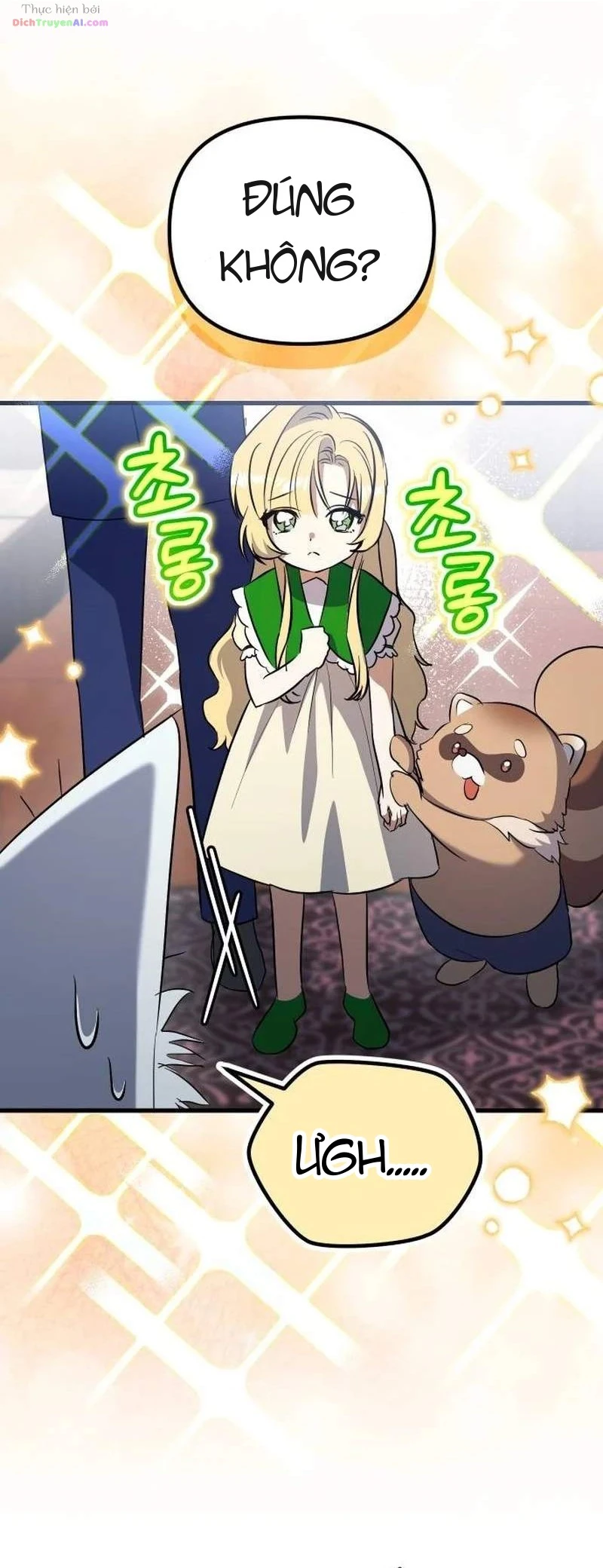Yêu Quái Ghé Thăm Quán Cà Phê Ở Vùng Quê Chapter 4 - 58