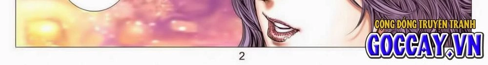 Tuyệt Thế Vô Song 2 Chapter 32 - 2