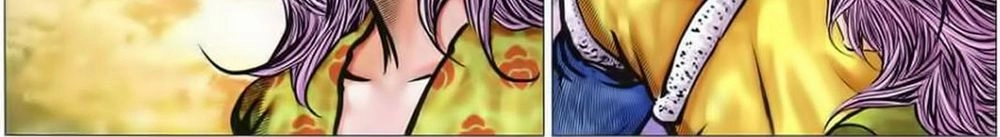 Tuyệt Thế Vô Song 2 Chapter 32 - 4