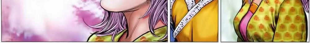 Tuyệt Thế Vô Song 2 Chapter 32 - 8