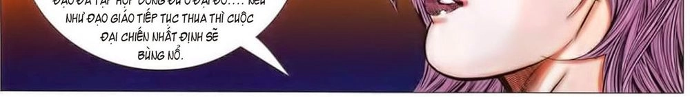 Tuyệt Thế Vô Song 2 Chapter 32 - 12