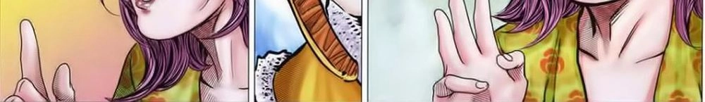 Tuyệt Thế Vô Song 2 Chapter 32 - 14