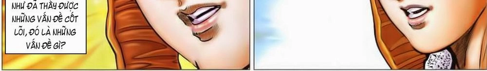 Tuyệt Thế Vô Song 2 Chapter 32 - 18