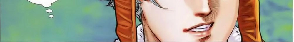 Tuyệt Thế Vô Song 2 Chapter 32 - 20