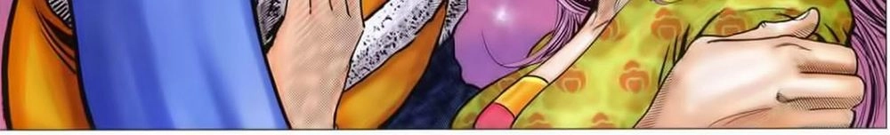 Tuyệt Thế Vô Song 2 Chapter 32 - 24