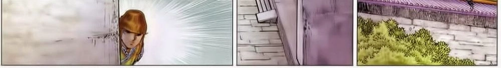 Tuyệt Thế Vô Song 2 Chapter 32 - 30