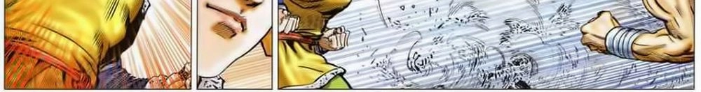 Tuyệt Thế Vô Song 2 Chapter 32 - 46