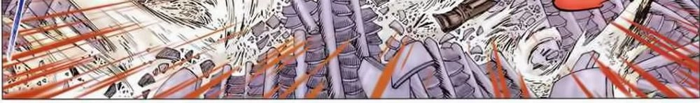 Tuyệt Thế Vô Song 2 Chapter 32 - 50