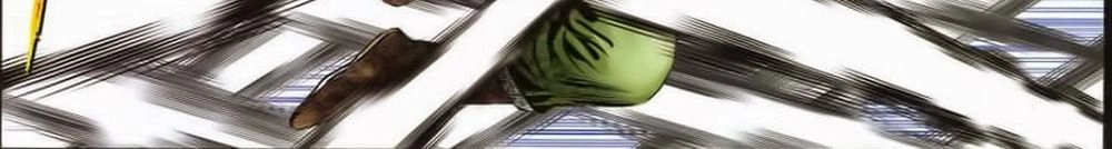 Tuyệt Thế Vô Song 2 Chapter 32 - 52