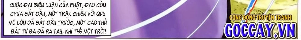 Tuyệt Thế Vô Song 2 Chapter 32 - 58