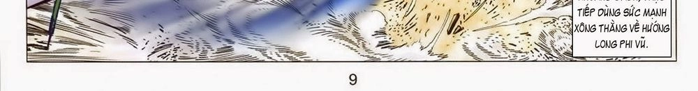 Tuyệt Thế Vô Song 2 Chapter 35 - 16