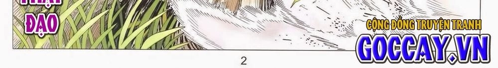 Tuyệt Thế Vô Song 2 Chapter 36 - 2