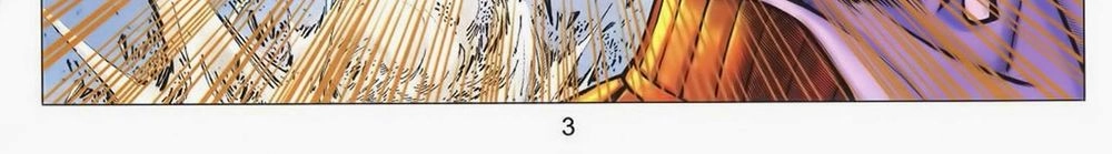 Tuyệt Thế Vô Song 2 Chapter 36 - 4