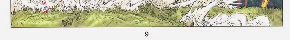 Tuyệt Thế Vô Song 2 Chapter 36 - 16
