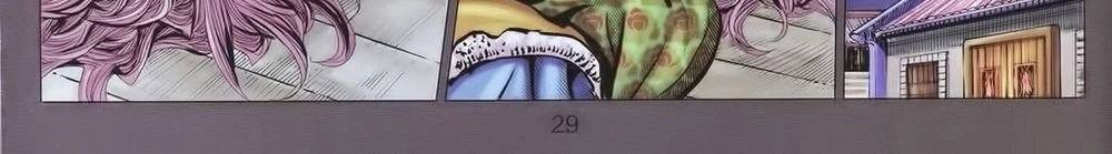 Tuyệt Thế Vô Song 2 Chapter 36 - 56