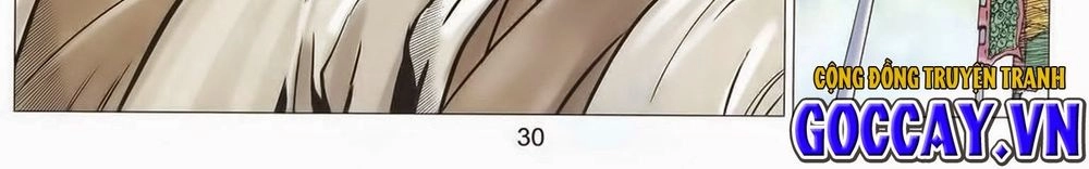 Tuyệt Thế Vô Song 2 Chapter 36 - 58