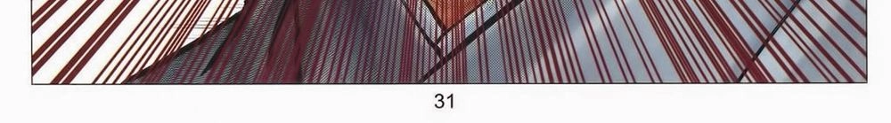 Tuyệt Thế Vô Song 2 Chapter 36 - 60