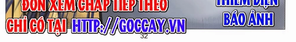 Tuyệt Thế Vô Song 2 Chapter 36 - 62