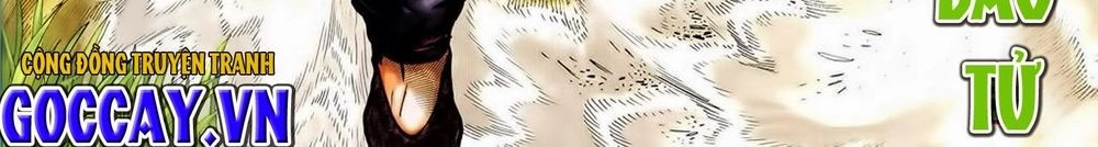 Tuyệt Thế Vô Song 2 Chapter 37 - 2