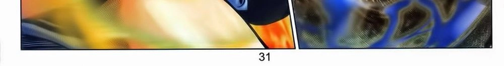 Tuyệt Thế Vô Song 2 Chapter 40 - 59