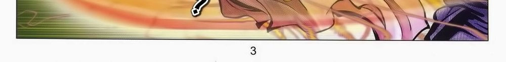 Tuyệt Thế Vô Song 2 Chapter 41 - 4