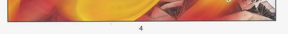 Tuyệt Thế Vô Song 2 Chapter 41 - 6
